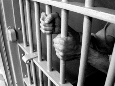 هشدار سازمان ملل در خصوص وضعیت اسفناک سلول‌‎های انفرادی در زندان‌های نیویورک