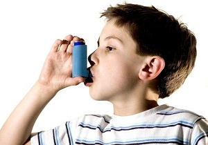 سالانه 4 میلیون نفر در جهان به خاطر بیماری های تنفسی می میرند!