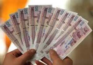 پرداخت تهسیلات میلیاردی برای رونق اشتغالزایی در مازندران
