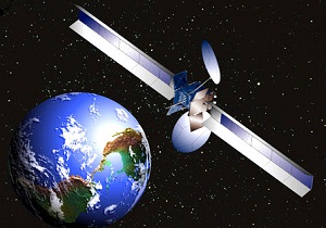 همکاری سازمان فضایی و دانشگاه چینی در پروژه مشترک منظومه ماهواره­ کوچک دانشجویی اپسکو