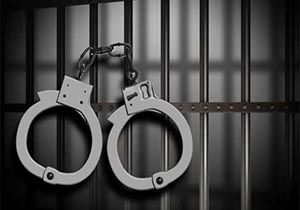 دستگیری 3 قاچاقچی مواد مخدر در لاهیجان