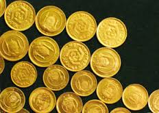 قیمت سکه و ارز پنج شنبه 14 اردیبهشت ماه