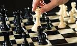 صدر نشینی ایران در مسابقات شطرنج استاندارد آسیا