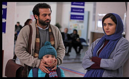 فیلم&zwnj;های ایرانی جدید در سال 96 را بشناسید + تصاویر