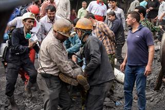 پیگیری حادثه معدن آزادشهر به صورت ویژه در کمیسیون صنایع