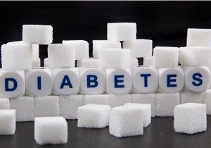 آیا ابتلا به دیابت ناشی از خوردن قند اضافی است؟