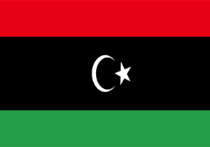 168 پناهجو در سواحل غربی لیبی از مرگ نجات یافتند