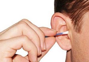 اصول اولیه پاکسازی جرم گوش/ آیا گوش‌پاک کن وسیله مفیدی است؟