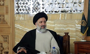 حجت الاسلام رئيسى فردا به خوزستان مي رود