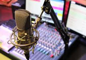 برنامه های امروز رادیو فارس دوشنبه 18 اردیبهشت ماه