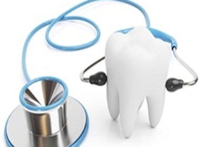 هفت مرکز تجمیعی دندانپزشکی در استان کرمانشاه وجود دارد