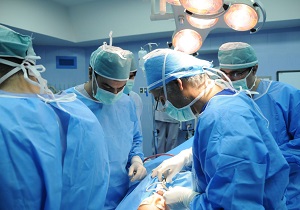 تعرفه‌های پزشکی مسئله کهنه جراحان ایرانی است