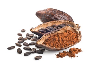 ابتلا به بیماری های قلبی و کبدی در پی مصرف نادرست کاکائو