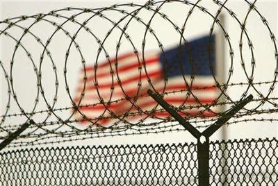انتشار گزارش‌هایی از مهاجرکُشی در زندان‌های آمریکا!
