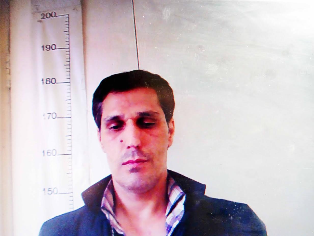 جزییات دستگیری 2 سارق جیب بُر در ایستگاه مترو