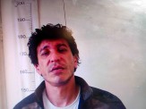 جزئیات دستگیری 2 سارق جیب بر در ایستگاه مترو