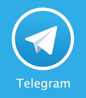 تغییر شماره تلگرام و حفظ کامل اطلاعات