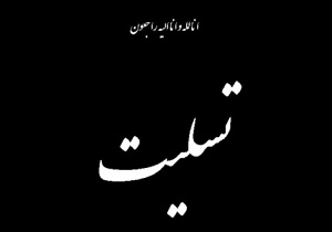 بیژن زرنگار پیشکسوت ورزش ایران درگذشت