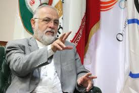 شهنازی: شهنازی: