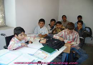 راه یابی 6 اثر دانش آموزان خراسان شمالی به مرحله کشوری