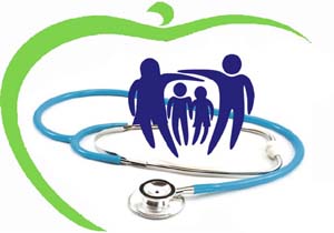 بهره برداری از 89 طرح بهداشتی در هفته سلامت