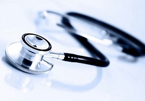 ارائه خدمات رایگان پزشکی به شهروندان در هفته سلامت