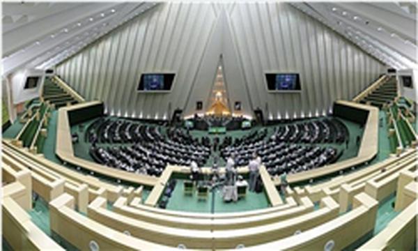 لایحه موافقت‌نامه حمل و نقل دریایی بین جمهوری اسلامی ایران و جمهوری کره تصویب شد