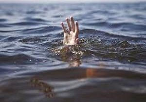 غرق شدن کودک سه ساله در رودخانه مرزی پلدشت