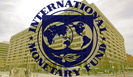 صندوق بین‌المللی پول: آسیا نیروی محرکه رشد اقتصادی جهان است