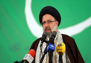 حجت‌الاسلام رئیسی به استان گلستان سفر می‌کند