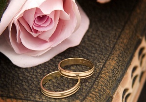 ازدواج سنتی سرآغاز انتخابی هوشیارتر/ جوانان امروز آگاه‌تر از گذشته عمل می‌کنند