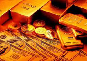 قيمت طلا و سکه در بازار شیراز شنبه 23 اردیبهشت ماه