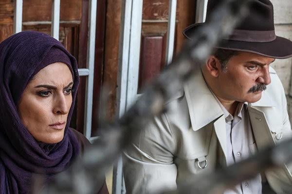 «زیر پای مادر» سریال رمضانی شبکه یک سیما شد