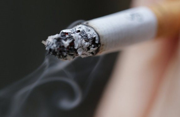 ۱۵ درصد ایرانی‌ها سیگار مصرف می‌کنند/ ۲ هزار و ۷۰۰ مرکز ارائه خدمات ترک اعتیاد در کشور