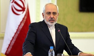 بی تدبیری برخی ها باعث تصویب هفت قطعنامه علیه ایران شد