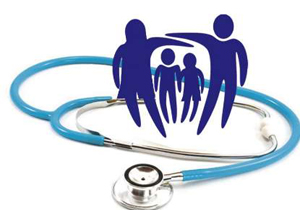 67 درصد مردم آذربایجانغربی زیرپوشش بیمه سلامت