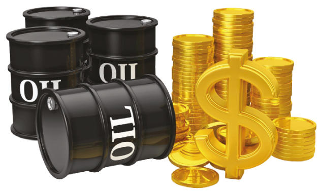 تمدید فریز نفتی ضربه گیر اقدامات خریداران نفت