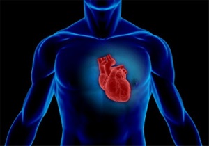 روش‌های مختلف درمان نارسایی قلب