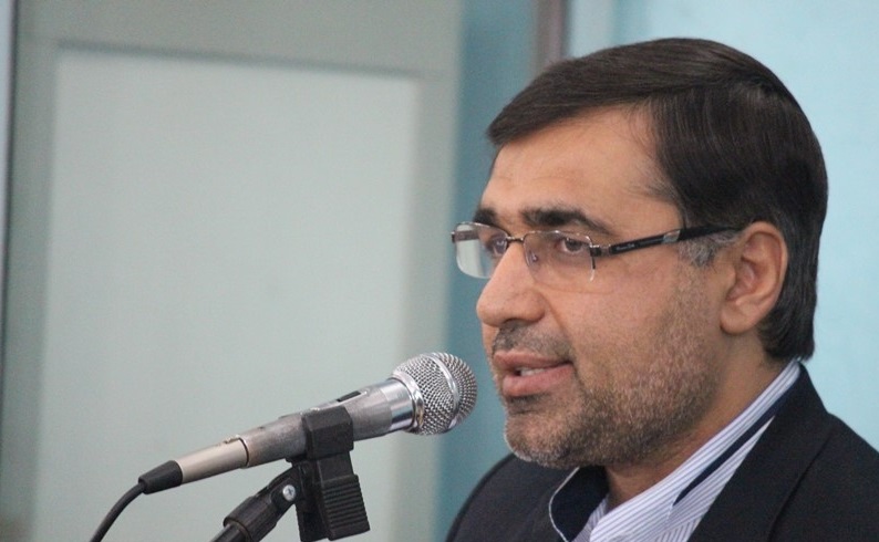 تمدید 120 روزه تعلیق تحریم‌های ایران از سوی آمریکا جنبه تبلیغاتی دارد