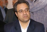 باشگاه خبرنگاران -رئیس هیات نظارت بر انتخابات شورا‌ها از ستاد انتخابات بازدید کرد