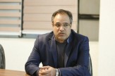 باشگاه خبرنگاران -محمودی شاه‌نشین: در صورت بروز مشکل در انتخابات الکترونیک، انتخابات به صورت دستی برگزار می‌شود