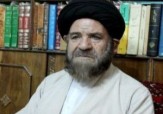 باشگاه خبرنگاران -آیت‌الله بطحایی: این انتخابات انقلاب اسلامی و تمامیت کشور را بیمه می‌کند