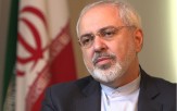 باشگاه خبرنگاران -ظریف: آمریکایی‌ها هیچ وقت نخواستند ایران از مزایای برجام استفاده کند