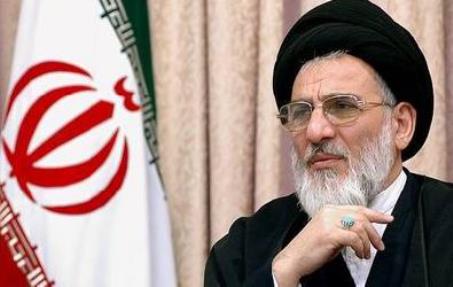 تکذیب درخواست آیت‌الله شاهرودی درباره صدور حکم حکومتی برای احمدی‌نژاد