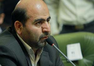 مرخصی شهردار تهران نیازی به مطرح شدن در صحن شورا ندارد/ قالیباف مرخصی گرفت