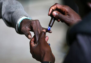 انتخابات عجیب در کنیا/ لغو انتخابات درون حزبی به دلیل مشارکت بالای مردم!