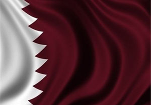احتمال مشارکت قطر در مذاکرات‌ آستانه