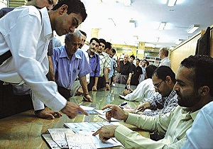 نتیجه انتخابات شورای شهر پیرانشهر ۹۶
