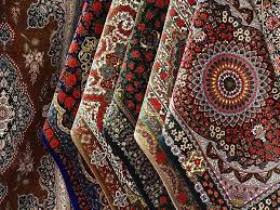 برنامه ریزی برای توسعه بازاریابی فرش دستباف در آذربایجان‌غربی