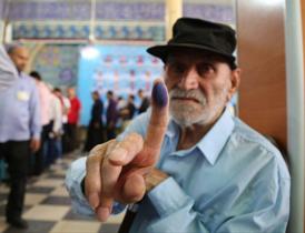نتیجه انتخابات شورای شهر الوان، حر، فتح المبین و شاوور 96